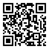 https://www.chigua1.com/scock/1511369035.html
