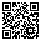 https://www.chigua1.com/scock/1511369235.html