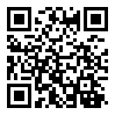 https://www.chigua1.com/scock/1511369335.html