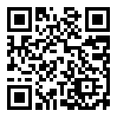https://www.chigua1.com/scock/1511369435.html