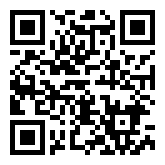 https://www.chigua1.com/scock/1511369735.html