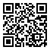 https://www.chigua1.com/scock/1511369835.html