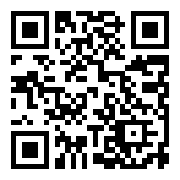https://www.chigua1.com/scock/1511369935.html