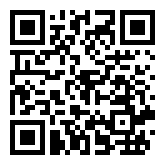 https://www.chigua1.com/scock/1511370035.html