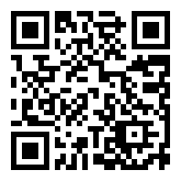 https://www.chigua1.com/scock/1511370335.html