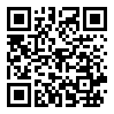 https://www.chigua1.com/scock/1511370535.html