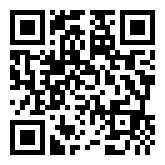 https://www.chigua1.com/scock/1511370635.html
