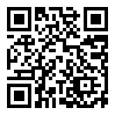 https://www.chigua1.com/scock/1511370835.html
