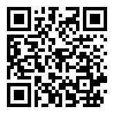 https://www.chigua1.com/scock/1511370935.html