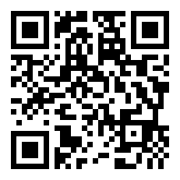 https://www.chigua1.com/scock/1511371035.html