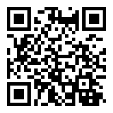 https://www.chigua1.com/scock/1511371135.html