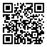 https://www.chigua1.com/scock/1511371235.html