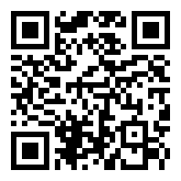 https://www.chigua1.com/scock/1511371335.html