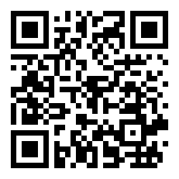 https://www.chigua1.com/scock/1511371535.html
