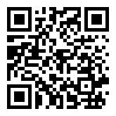 https://www.chigua1.com/scock/1511371835.html
