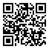 https://www.chigua1.com/scock/1511371935.html