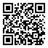 https://www.chigua1.com/scock/1511372035.html