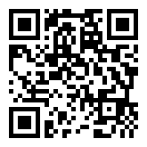 https://www.chigua1.com/scock/1511372135.html