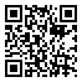 https://www.chigua1.com/scock/1511372235.html
