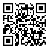https://www.chigua1.com/scock/1511372435.html