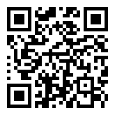 https://www.chigua1.com/scock/1511372535.html