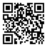 https://www.chigua1.com/scock/1511372735.html