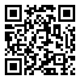 https://www.chigua1.com/scock/1511372835.html