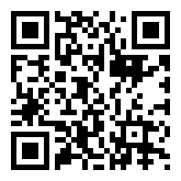 https://www.chigua1.com/scock/1511373035.html