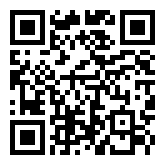 https://www.chigua1.com/scock/1511373135.html