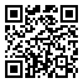 https://www.chigua1.com/scock/1511373335.html