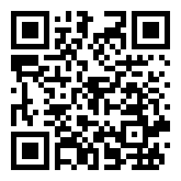 https://www.chigua1.com/scock/1511373435.html