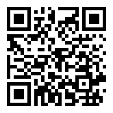 https://www.chigua1.com/scock/1511373535.html