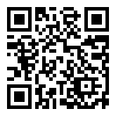 https://www.chigua1.com/scock/1511373635.html