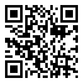 https://www.chigua1.com/scock/1511373735.html