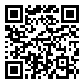 https://www.chigua1.com/scock/1511373835.html