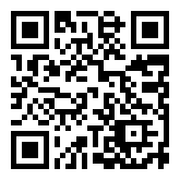 https://www.chigua1.com/scock/1511374035.html