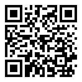 https://www.chigua1.com/scock/1511374135.html