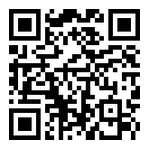 https://www.chigua1.com/scock/1511374235.html
