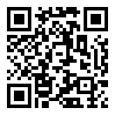 https://www.chigua1.com/scock/1511374335.html