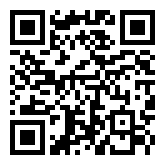 https://www.chigua1.com/scock/1511374435.html
