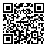 https://www.chigua1.com/scock/1511374535.html