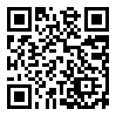 https://www.chigua1.com/scock/1511374635.html