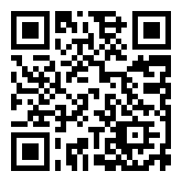 https://www.chigua1.com/scock/1511375035.html
