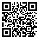 https://www.chigua1.com/scock/1511375135.html