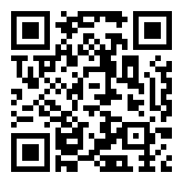 https://www.chigua1.com/scock/1511375335.html