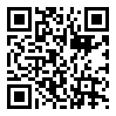 https://www.chigua1.com/scock/1511375535.html