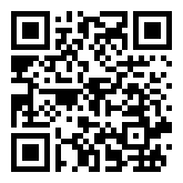https://www.chigua1.com/scock/1511375635.html