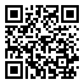 https://www.chigua1.com/scock/1511375735.html