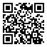 https://www.chigua1.com/scock/1511375835.html