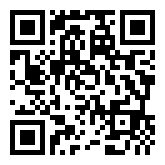 https://www.chigua1.com/scock/1511376135.html